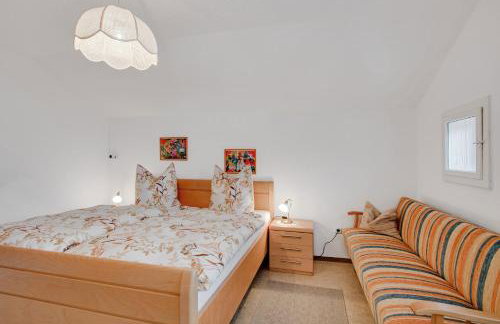 Ferienwohnung Wennesz 2 - Foto 16