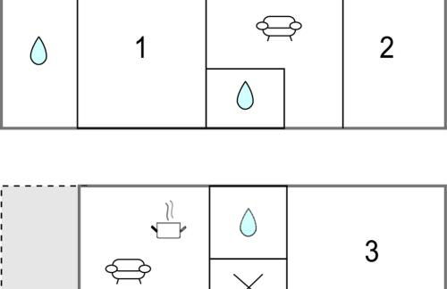 La Casa Nel Bosco - Photo 21