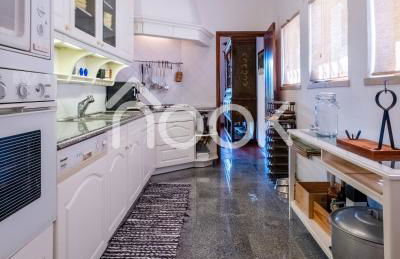 The Lake House by NOOK - Foto 27