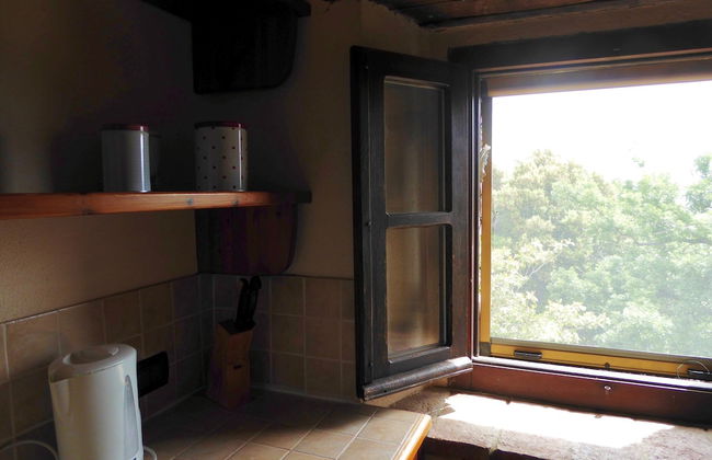 Belvilla by OYO Livorno - Foto 4