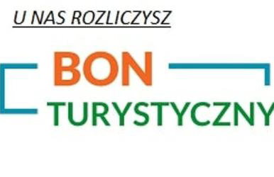 Orzechowy Dworek - Foto 69