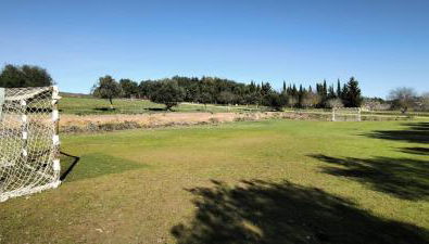 Finca Rural El Piketa - Foto 4