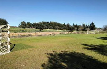 Finca Rural El Piketa - Foto 4