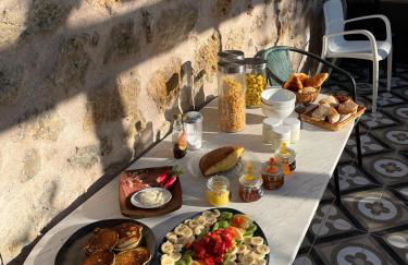 Mas Suéjol - Foto 50