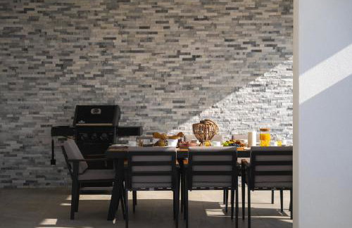 Villa Bella Ciao by SeeAdria Agency - Foto 8