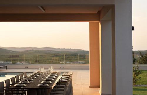 Casa Beleza Villa, a Mythical Retreat, By ThinkVilla - Foto 4