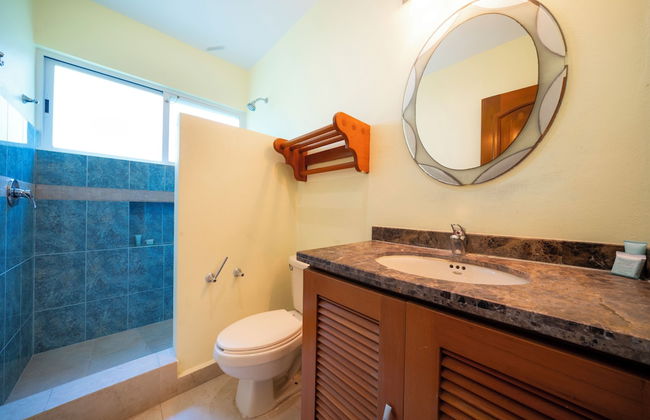 Pura Vida by NAS - Foto 19