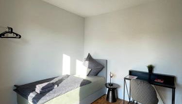 Fantastische neue Wohnungen in Kruft! - Foto 2