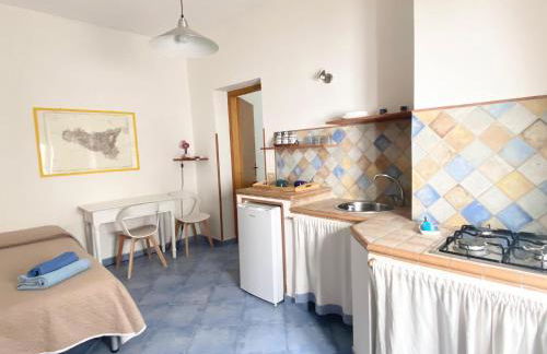 Rosa Dei Venti Marettimo - Foto 30