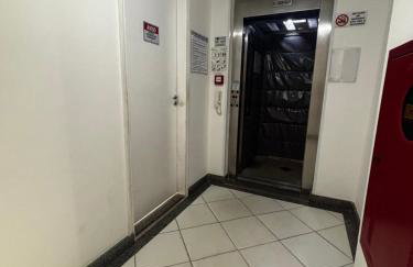 Apartamento Guarapari com aconchego - Foto 10