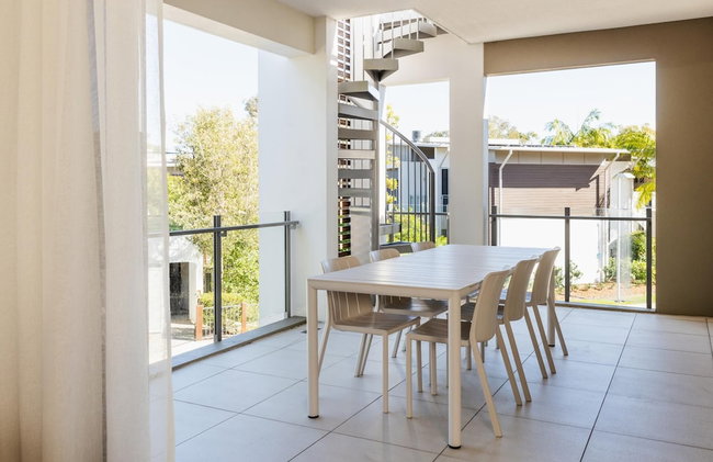 RACV Noosa Resort - Photo 35