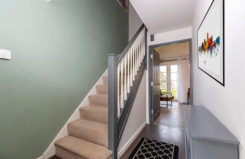 McCormick House - Photo 22