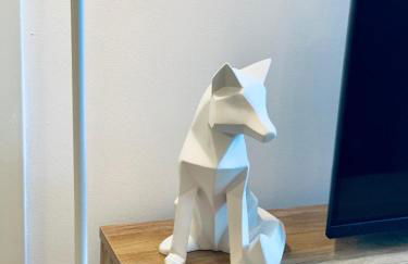 Mylo's Home -15 minutes from the Duomo, IEO, Prada - Foto 20