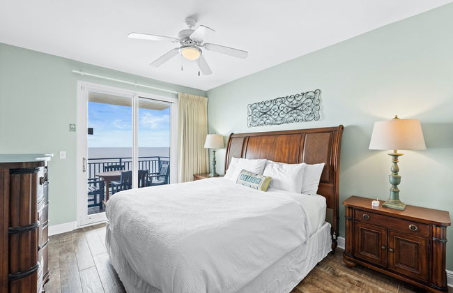 Sterling Breeze by Panhandle Getaways - Foto 29