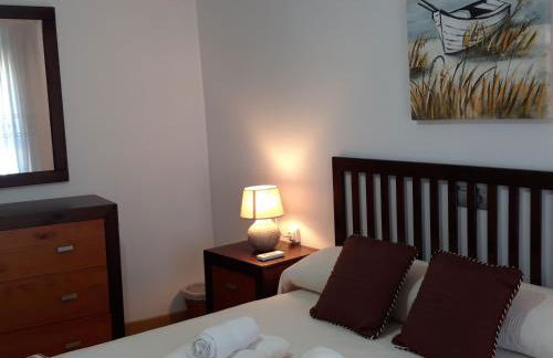 Casa rural La tía María - Foto 13