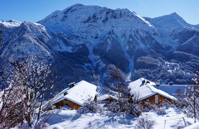 Etoiles d'Orion - Foto 9