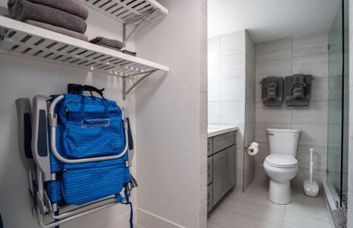 Boutique Oceanfront Kaanapali Vistas - Foto 26