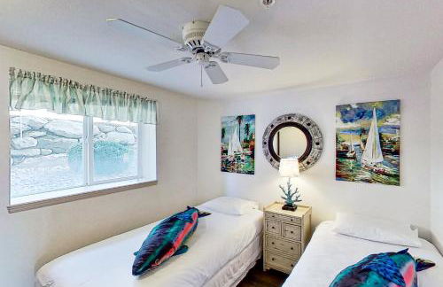 Park Pointe Lago Vita C104 - Foto 12