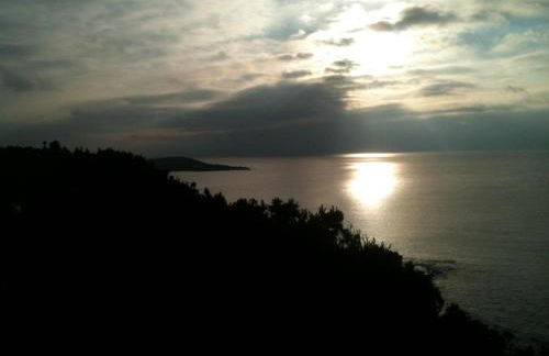 Ardwell House East Lodge - Photo 15