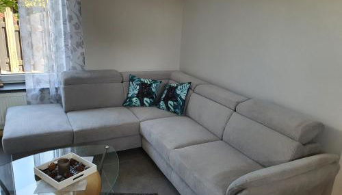 Das Wassertürmchen - Foto 2