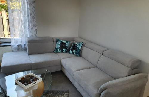 Das Wassertürmchen - Foto 2