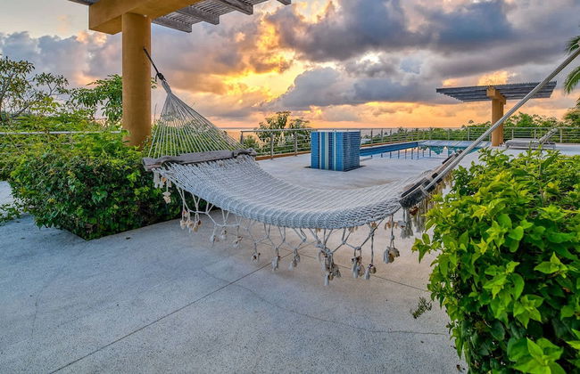 Casa Piedra in Jalisco - Foto 63