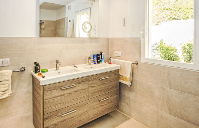 Villa del Maestro - Foto 16