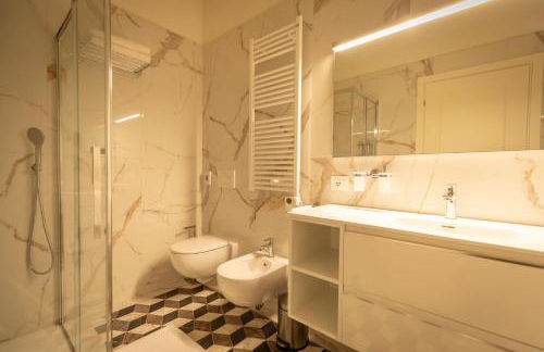 Castello di Porcìa - Residence Agrituristico - Foto 53