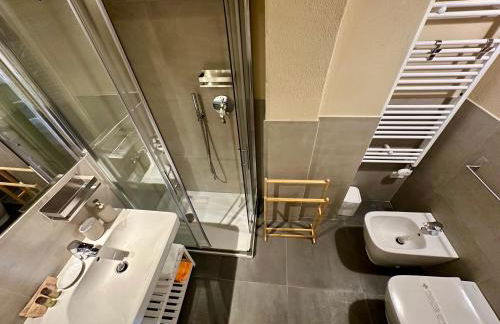 Borgo dei Rosai - Foto 28