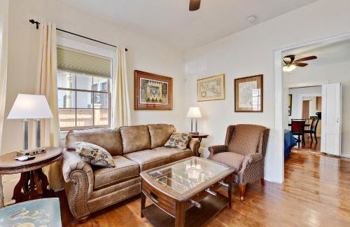 New Orleans Cottage - Foto 6