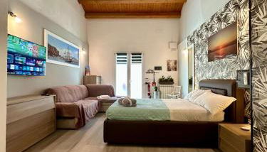 Casa Luma Palermo - Foto 2