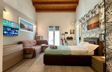 Casa Luma Palermo - Foto 2