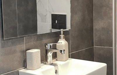 TIKI BEACH STUDIOS - Foto 34