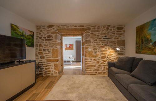 Casa d'Amêndoa - Foto 13