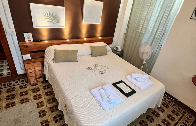 Villa Sunrise - Foto 16