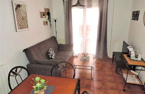 APARTAMENTOS CASERIA DE COMARES - Foto 55