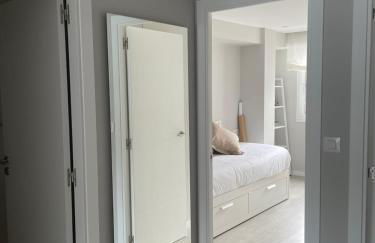 Golden Views - Foto 9