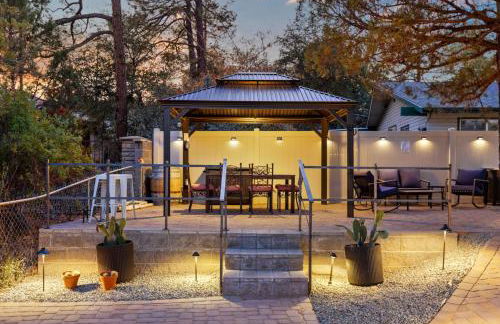 Boulder Bungalow - Foto 22