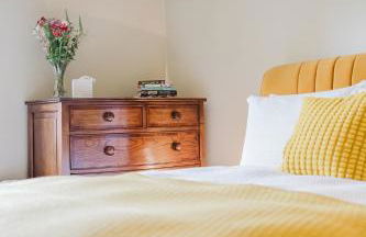 Herdsman's Cottage - Beautiful 3 Bed in Wiltshire! - Foto 79