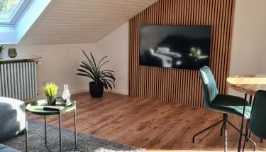 Dasensteinblick - Foto 2