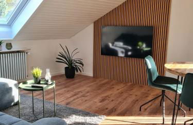 Dasensteinblick - Foto 2