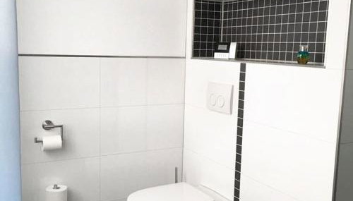 Haus Burgblick - Foto 4
