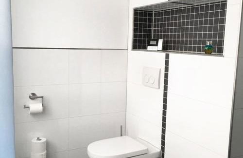 Haus Burgblick - Foto 4