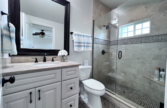 Destination #02 - Foto 19