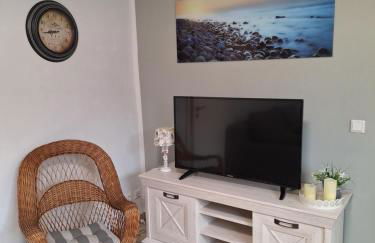 Inseltraum - Foto 23