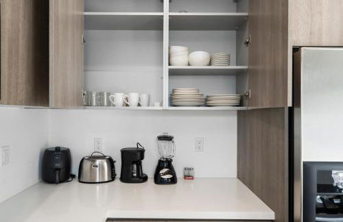 Villa Coco Cozy Home Near Brickell Miami Beach - Foto 16