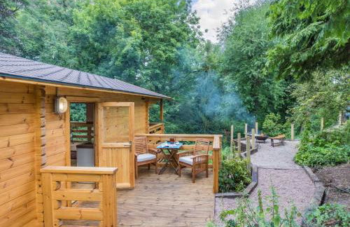 1 Bed in Ironbridge 88768 - Foto 4