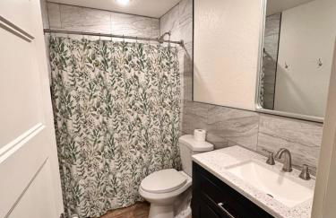 4th St Flats - Foto 4