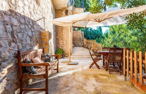 En las montañas de Benicassim - Foto 19