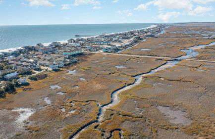 Dancing Waves - Foto 30